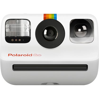 1018902_D.jpg - Polaroid Go Instant Camera