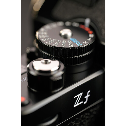 1021692_C.jpg - Nikon Zf Body Only + Bonus FTZ II Adapter