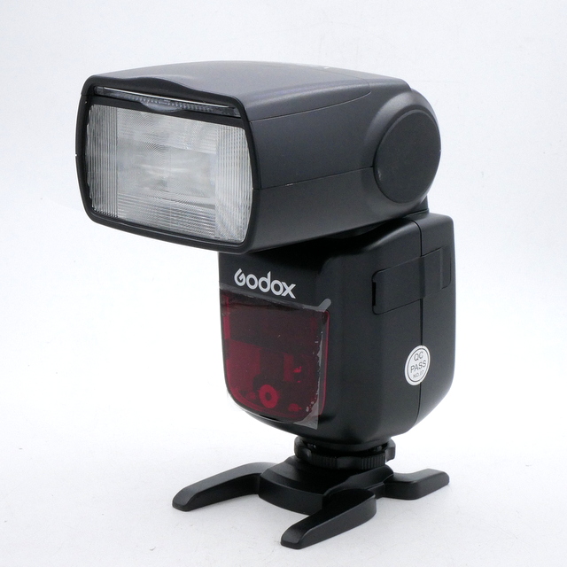 Godox V860 II S Flash (Sony Mount)