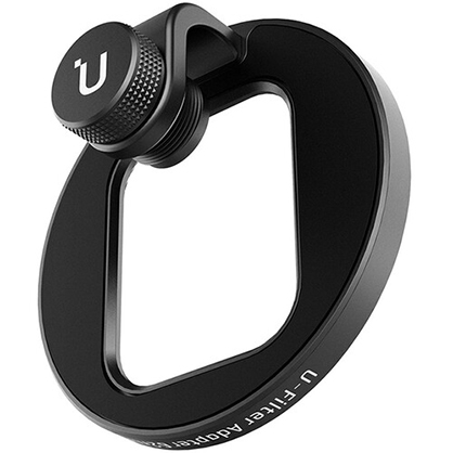 Ulanzi U-Filter Camera Filter Adapter for Smartphones (67mm)