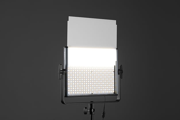 1023086_A.jpg - Godox LDX50R RGB LED Light Panel