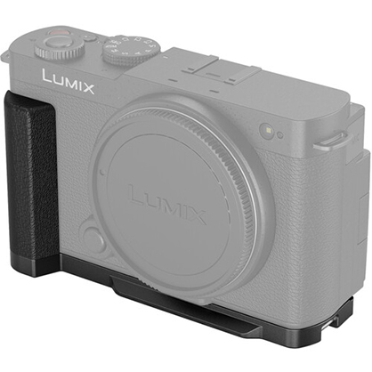 SmallRig L-Shape Handle for Panasonic Lumix S9 4517
