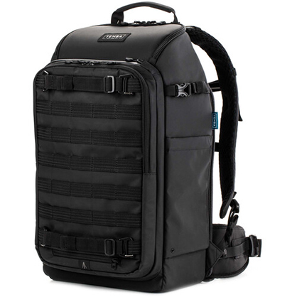 Tenba Axis V2 Backpack Black 24L