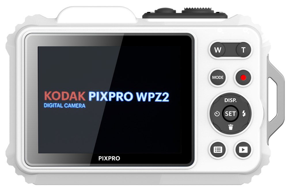 1023179_A.jpg - Kodak PIXPRO WPZ2 Digital Camera (White)
