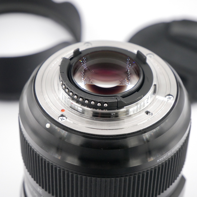 S-H-DFEBC_3.jpg - Sigma AF 24-35mm F/2 DG Art Lens for Nikon FX Mount (was $1095)