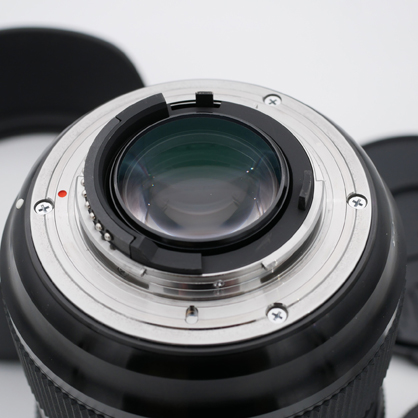 S-H-DFEBC_4.jpg - Sigma AF 24-35mm F/2 DG Art Lens for Nikon FX Mount (was $1095)