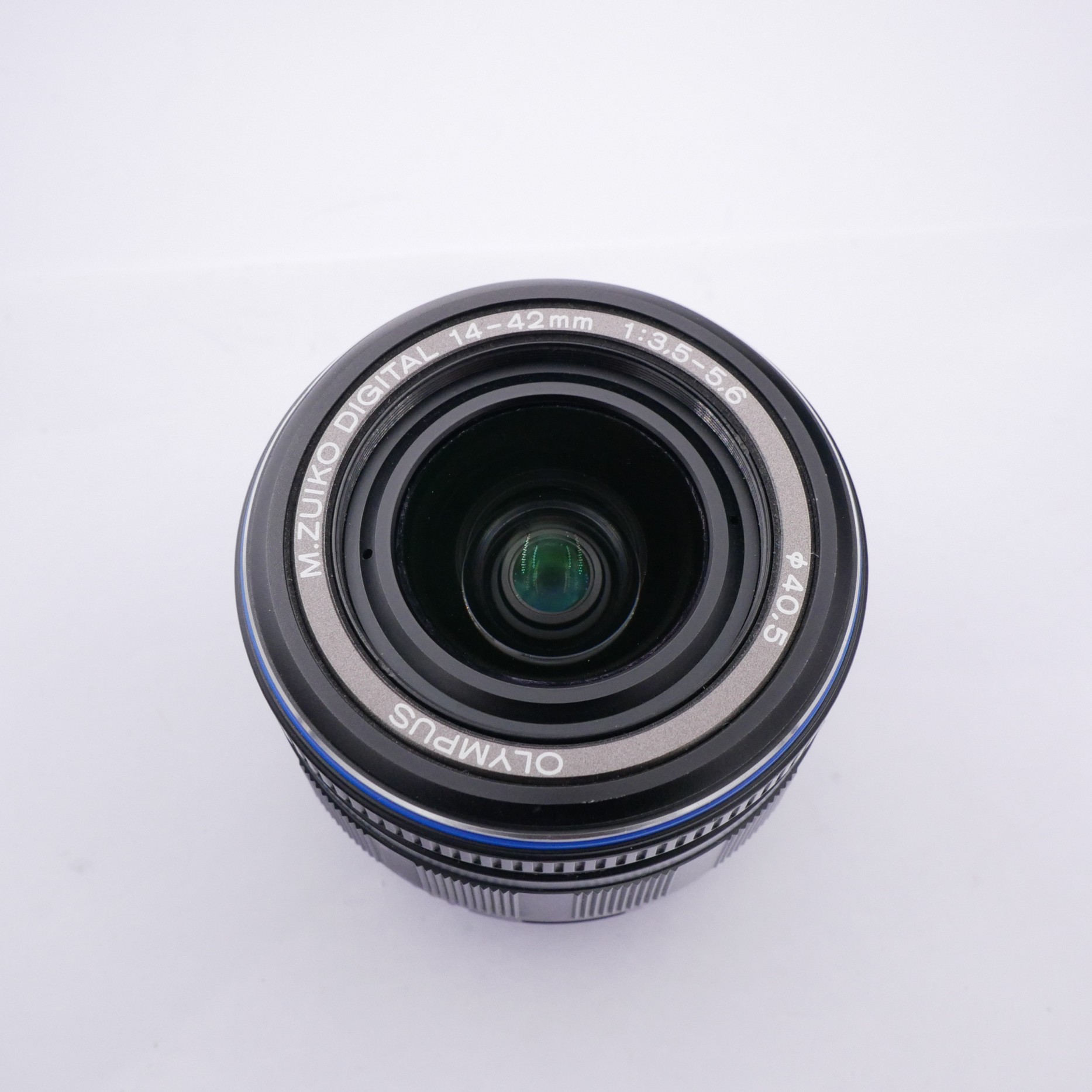 S-H-FS3KT7_2.jpg - Olympus AF 14-42mm F3.5-5.6 M.Zuiko Lens